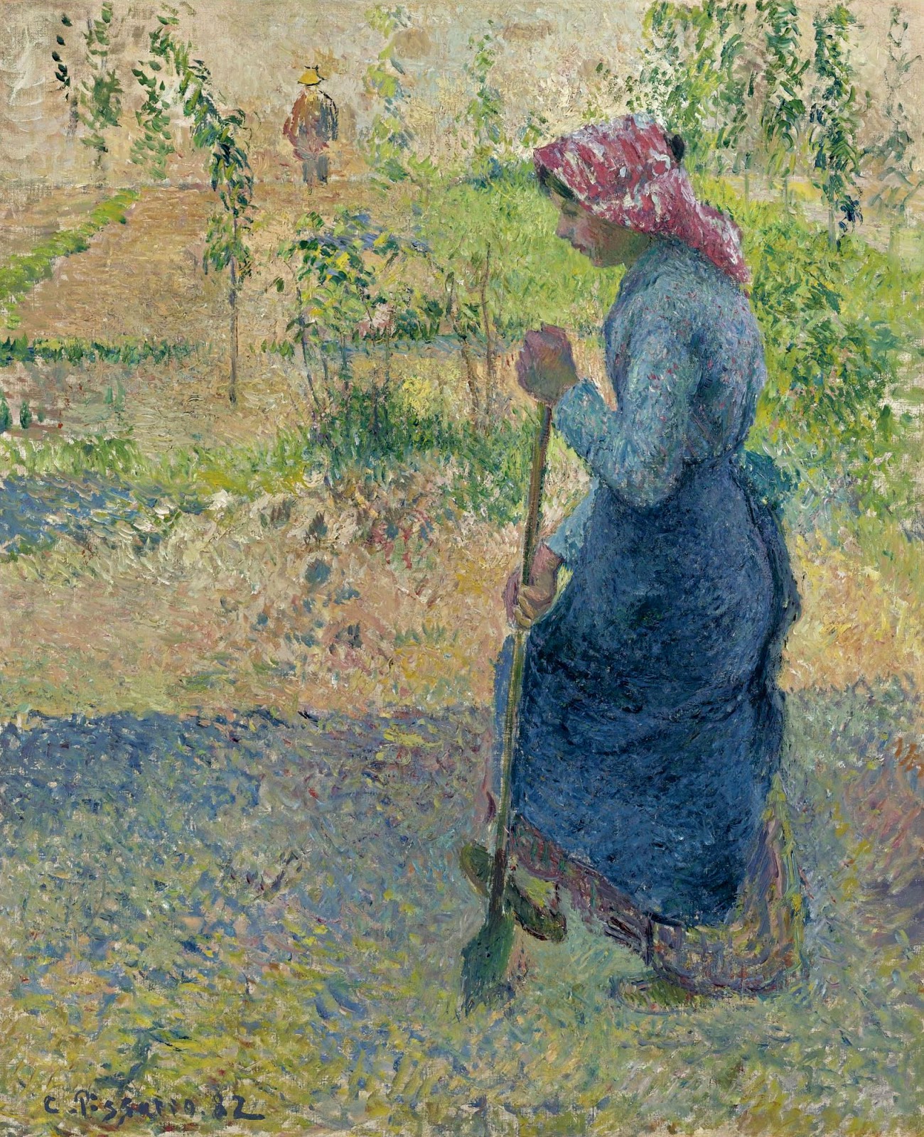 Camille+Pissarro-1830-1903 (396).jpg